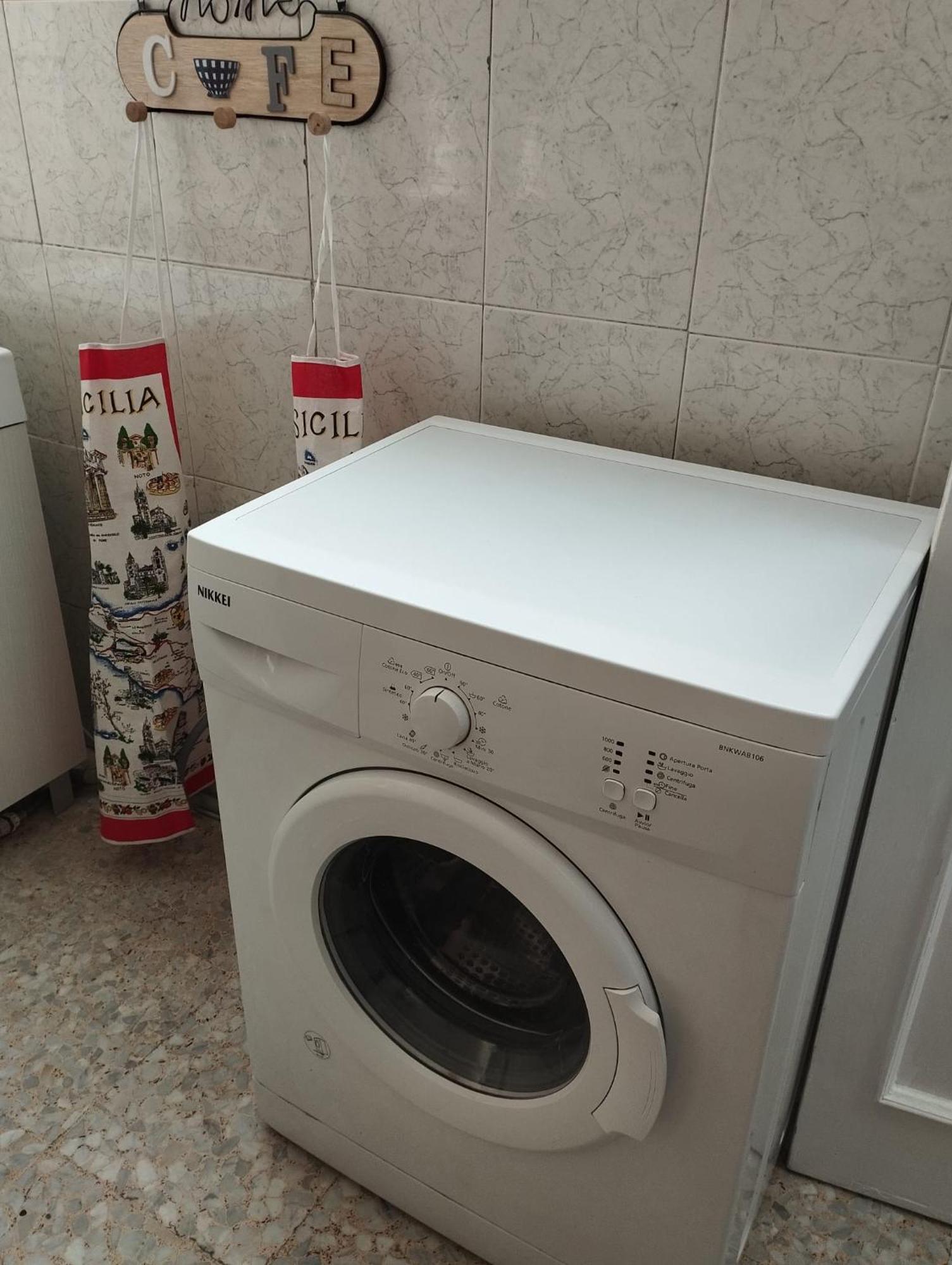 Simply Home 卡塔尼亚 外观 照片